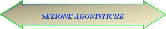 
SEZIONE AGONISTICHE

