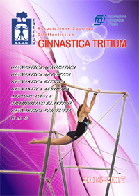 client image 10