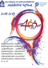 client image 12