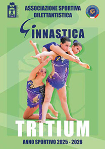client image 14