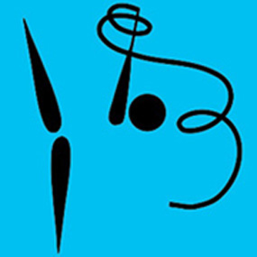 blog image 1