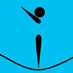 blog image 2