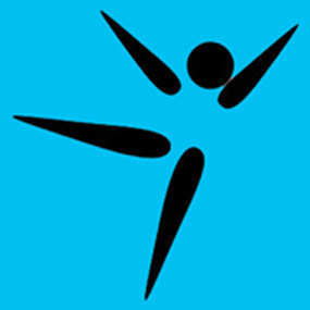 blog image 4