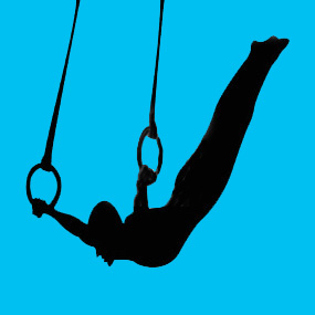 blog image 4