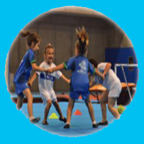 blog image 5